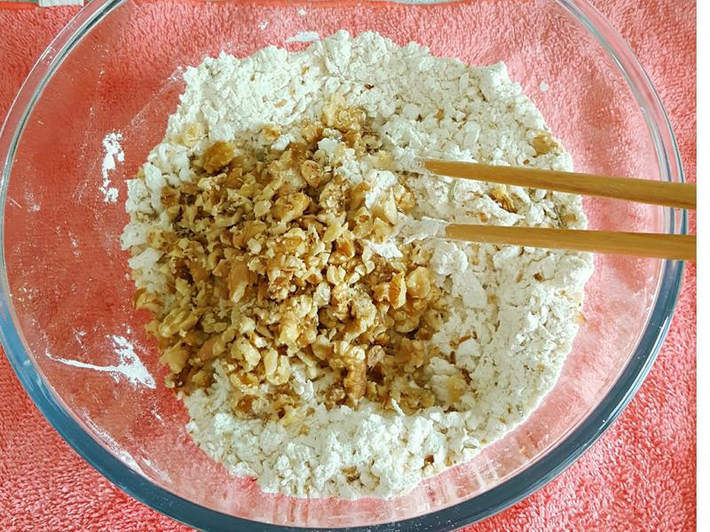 ��ݺ������������