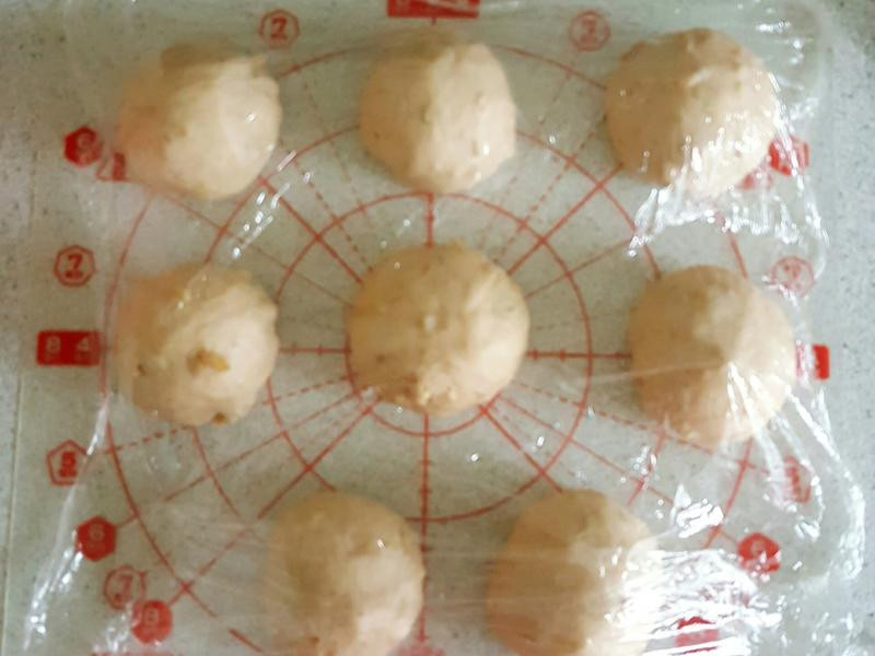 ��ݺ������������