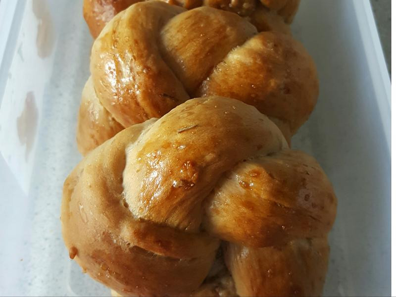 ��ݺ������������