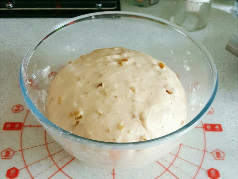 ��ݺ������������