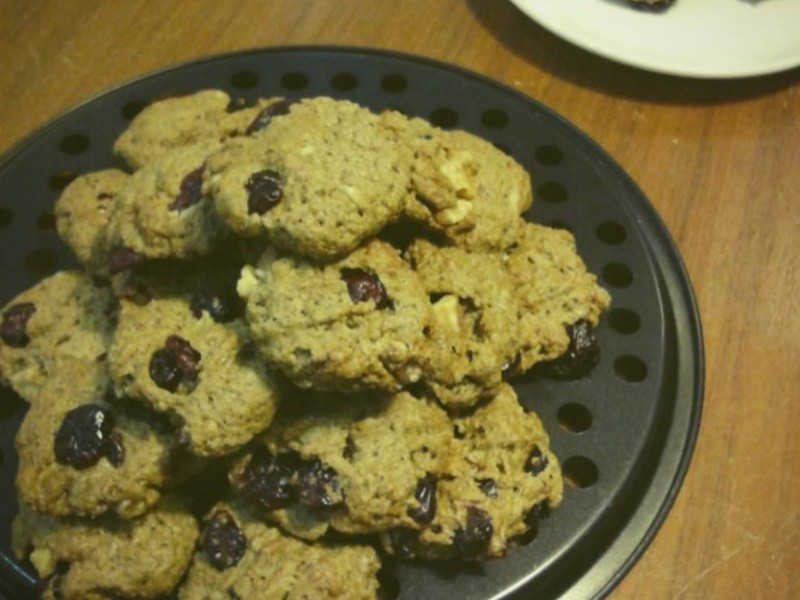 ��Խݮ���Һ����ɵ�����