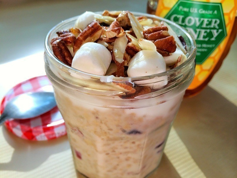 ���ۺ���ݮ����ҹ�����������