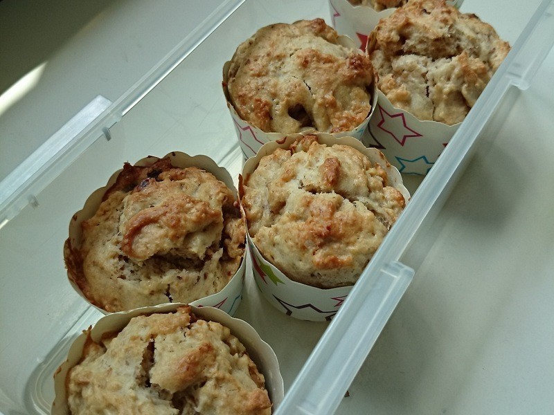 ���������ɱ�������