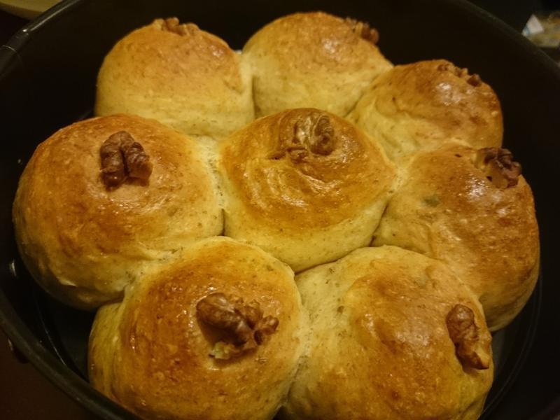 ºÏÌÒºì÷°üµÄ×ö·¨