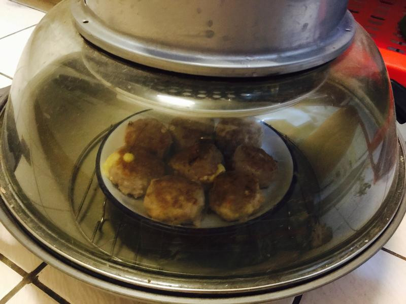 ������˾���������