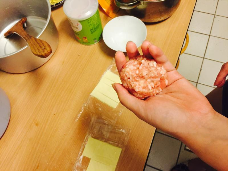 ������˾���������