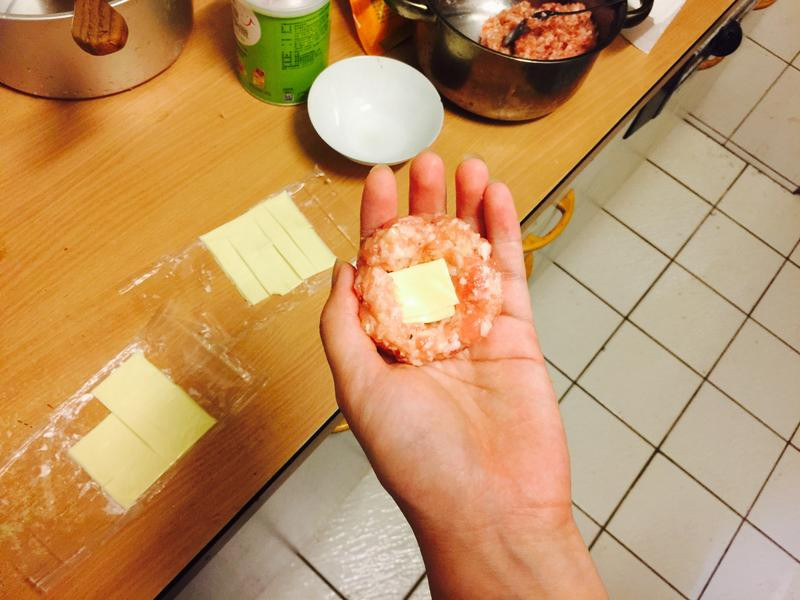 ������˾���������