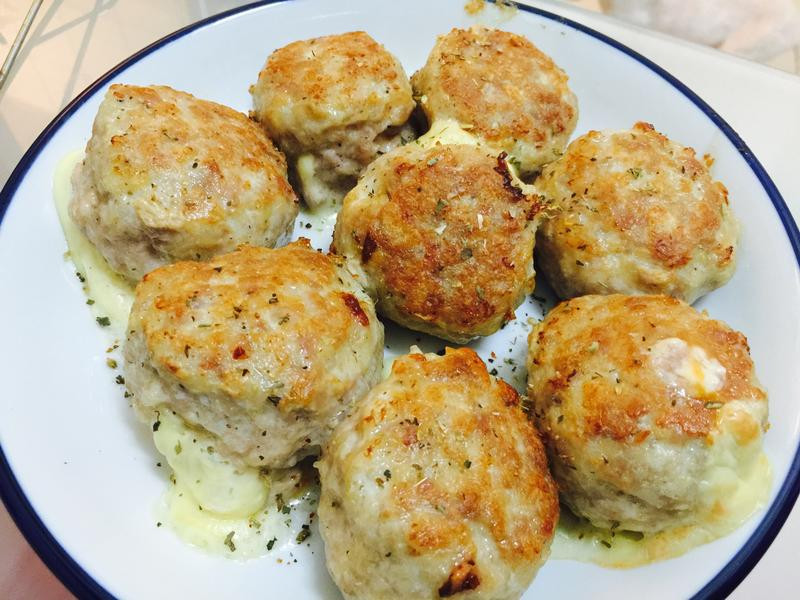 ±¬½¬Æð˾ÈâÍèµÄ×ö·¨