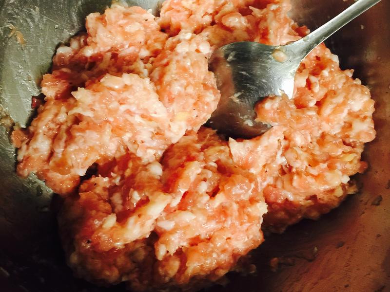 ������˾���������