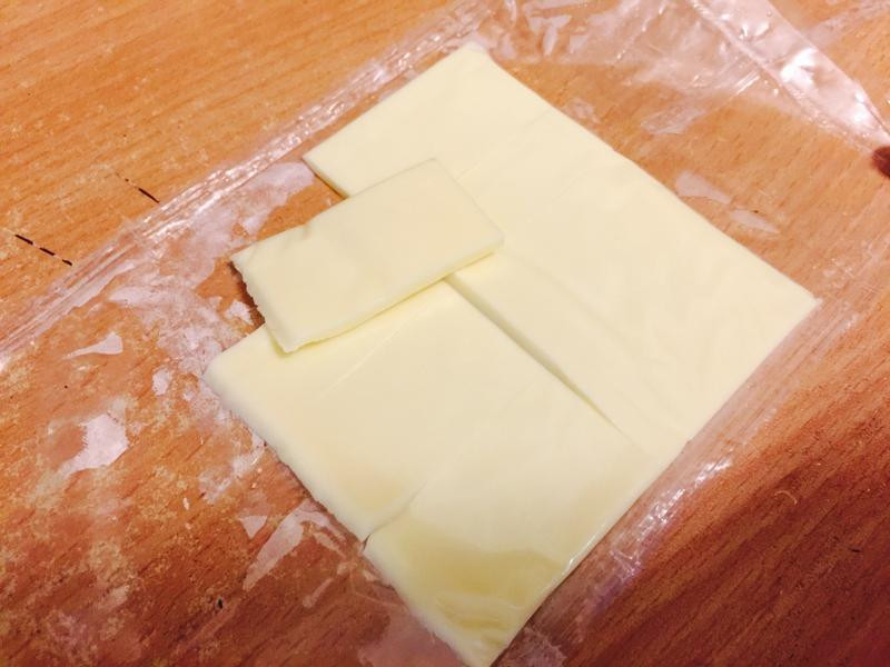 ������˾���������