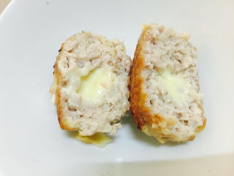 ������˾���������