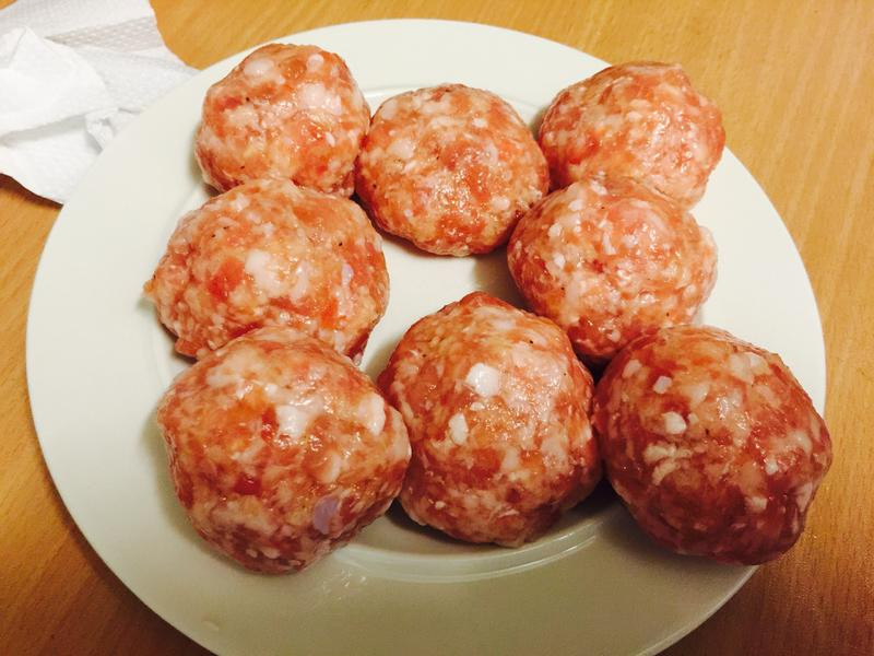 ������˾���������