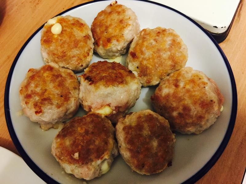 ������˾���������