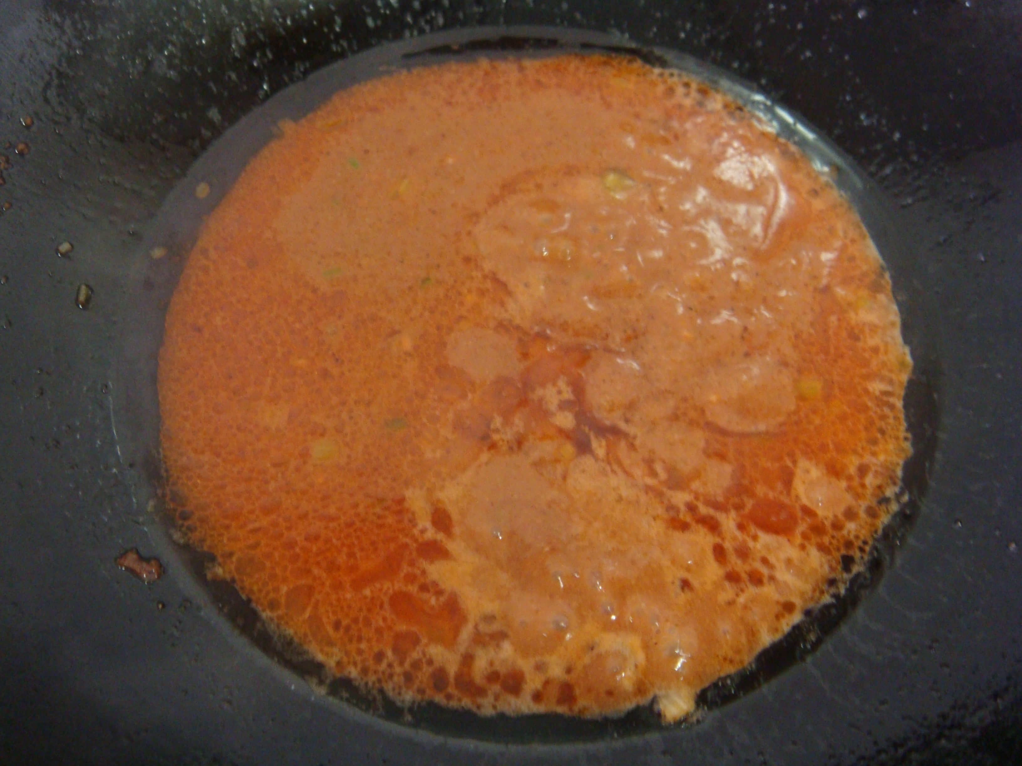 ����ɳ��ţ���������