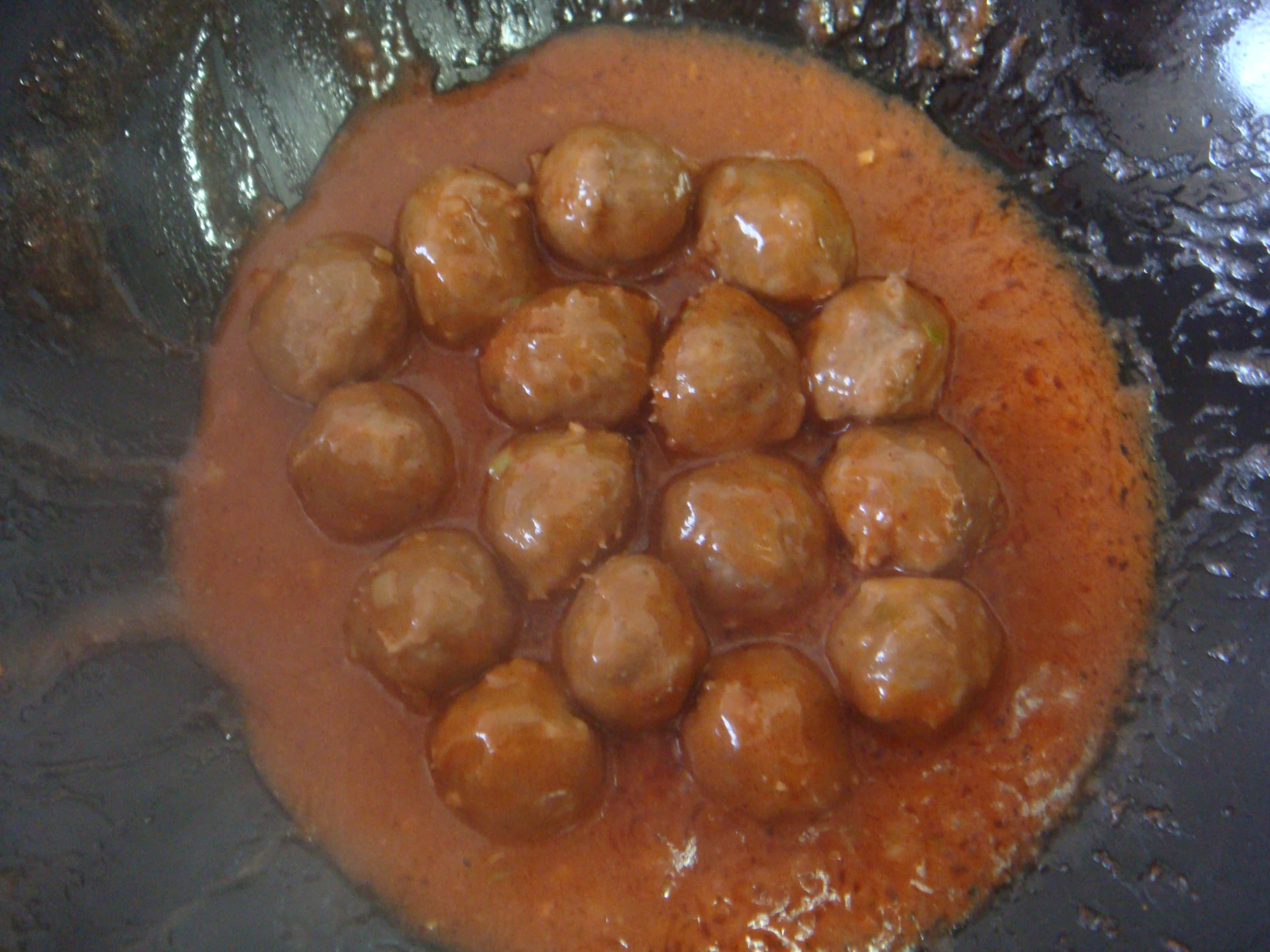 ����ɳ��ţ���������