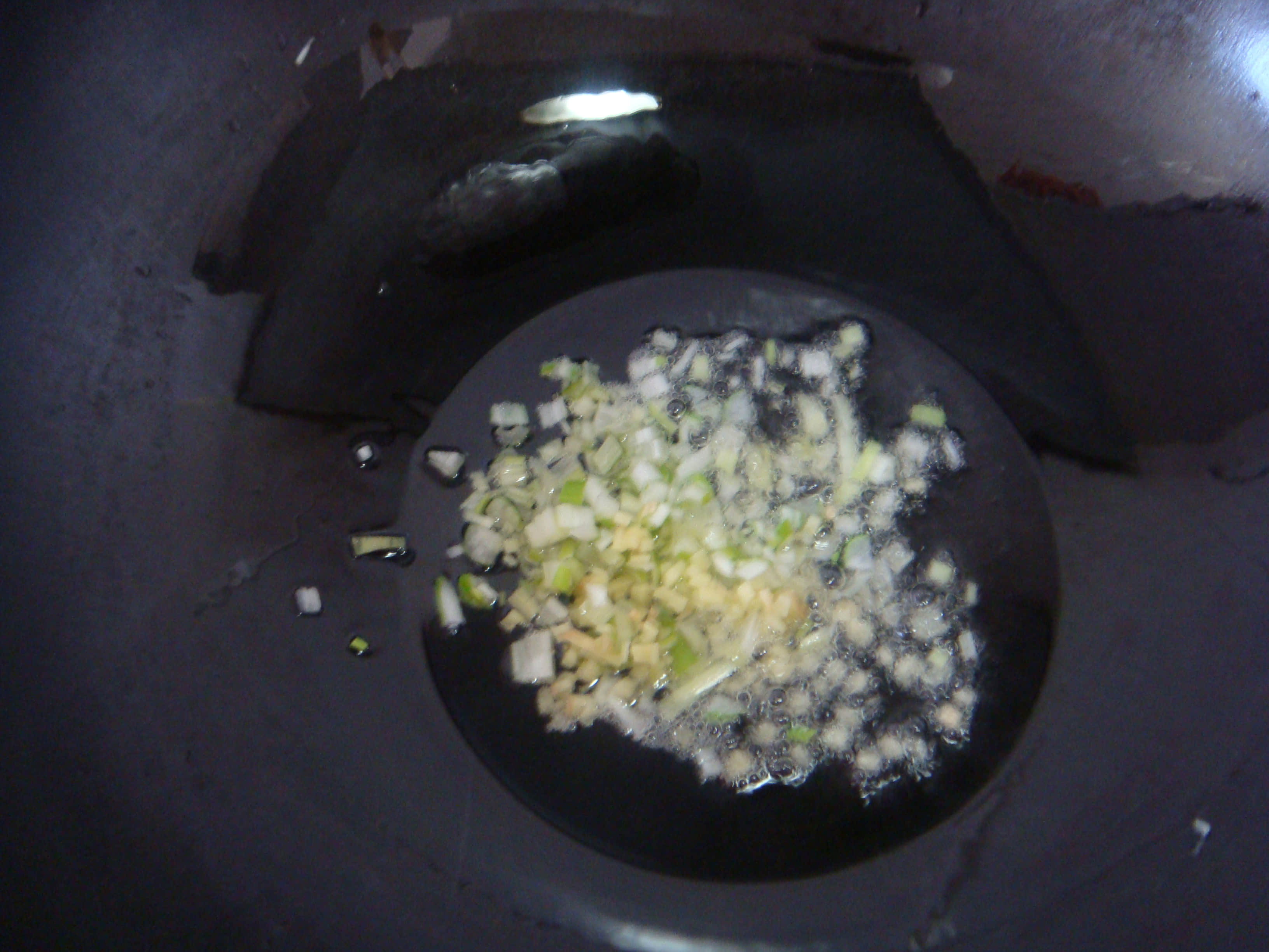 ����ɳ��ţ���������