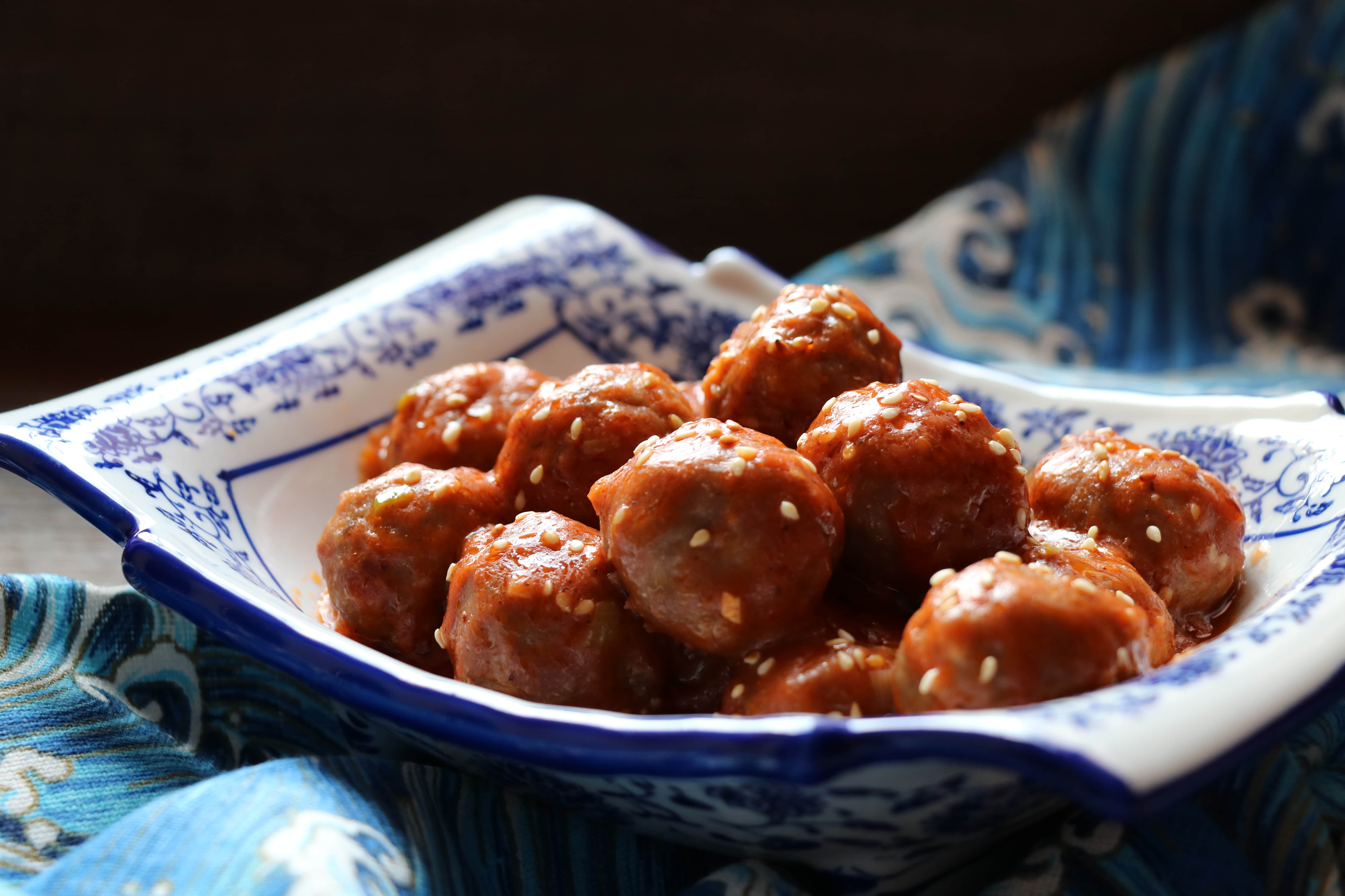 ����ɳ��ţ���������