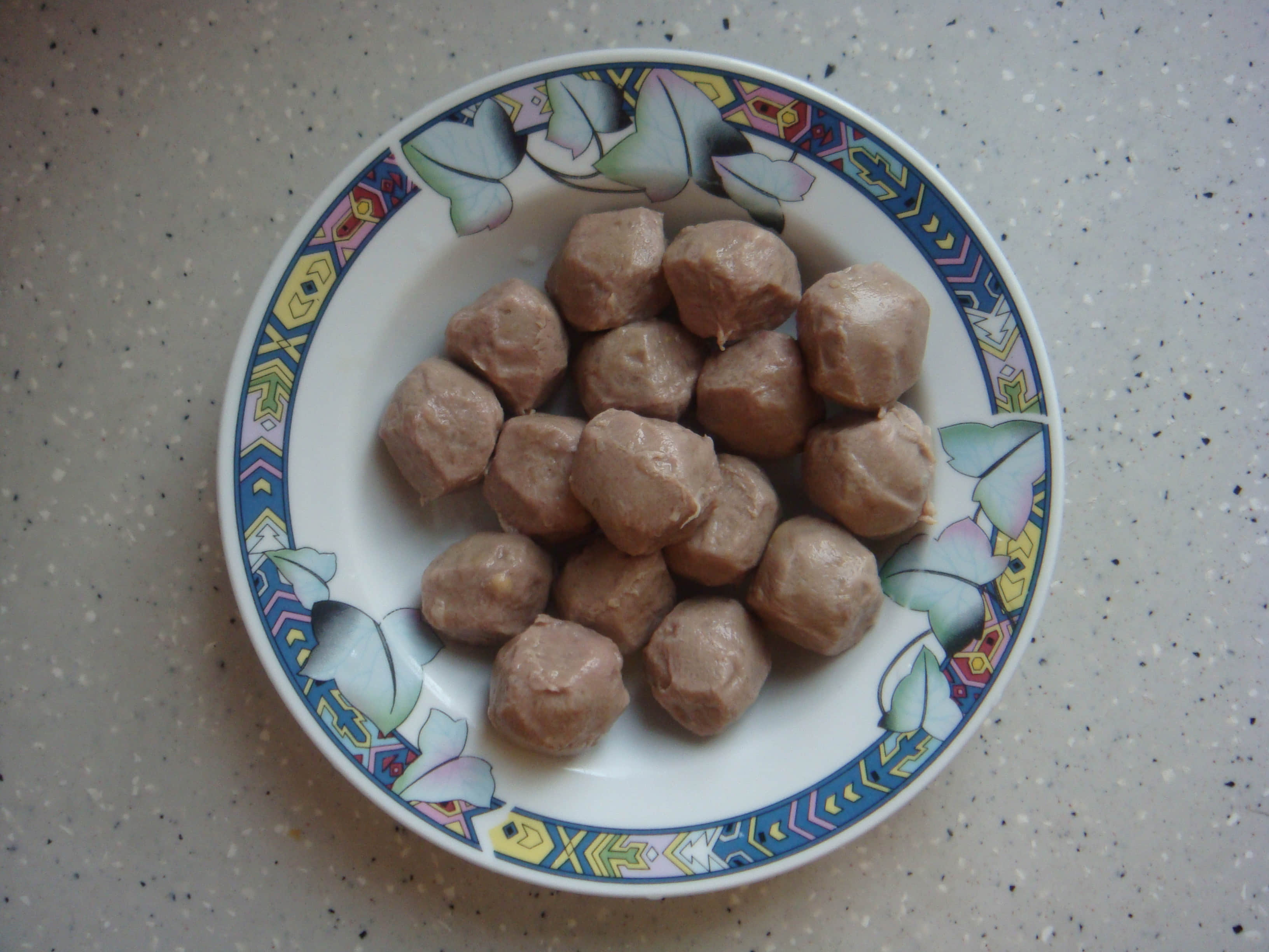 ����ɳ��ţ���������