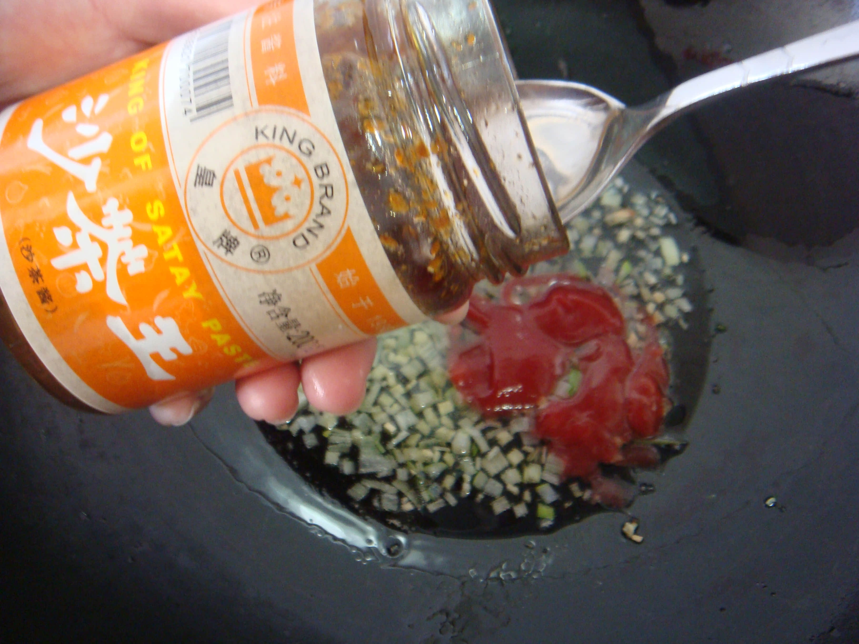 ����ɳ��ţ���������