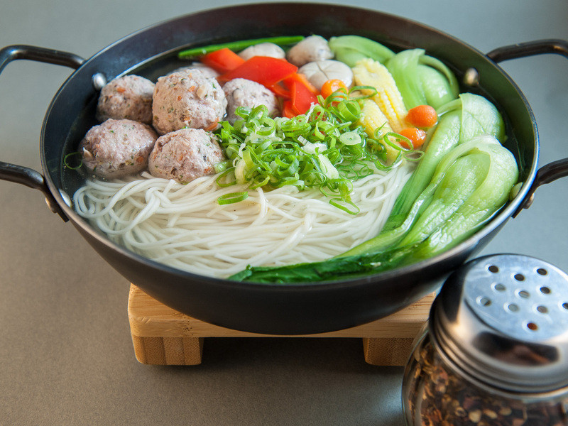 ʱ�������������