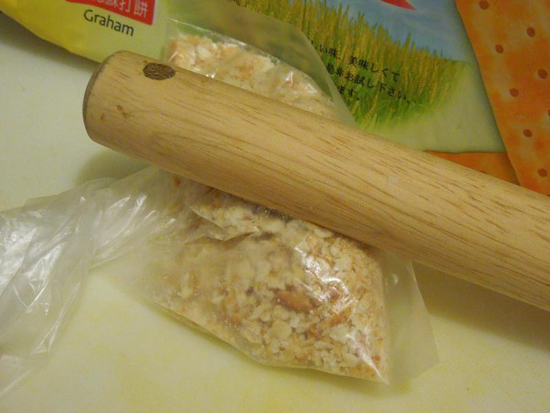 �����㽶����Ȼ���ձ���ſ��������