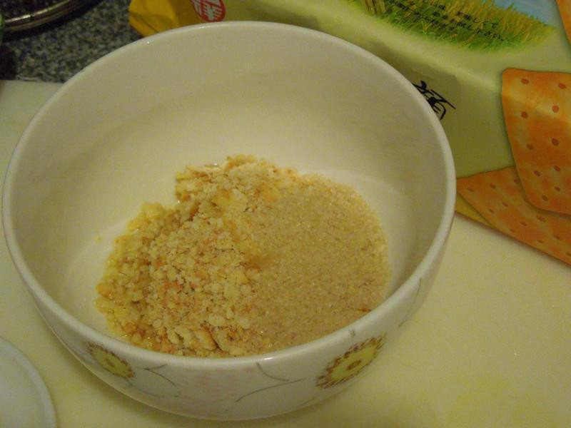 �����㽶����Ȼ���ձ���ſ��������