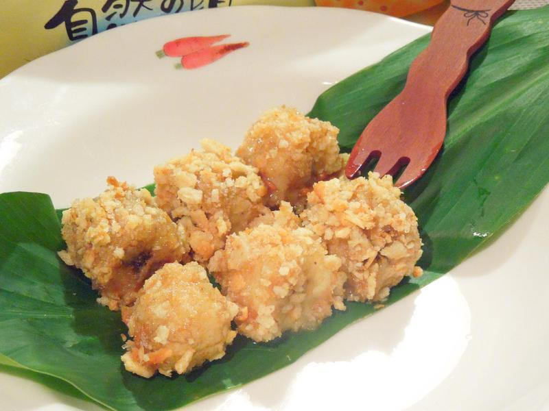 �����㽶����Ȼ���ձ���ſ��������