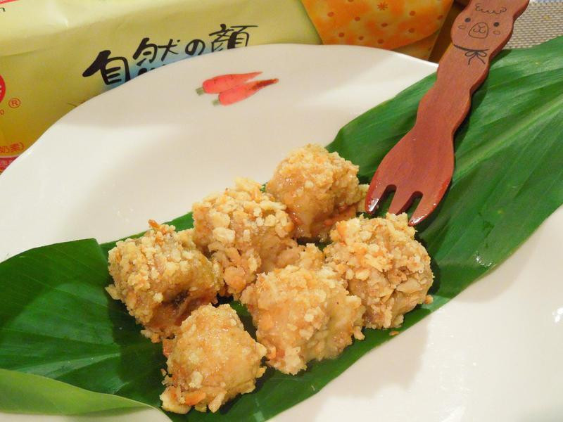 �����㽶����Ȼ���ձ���ſ��������