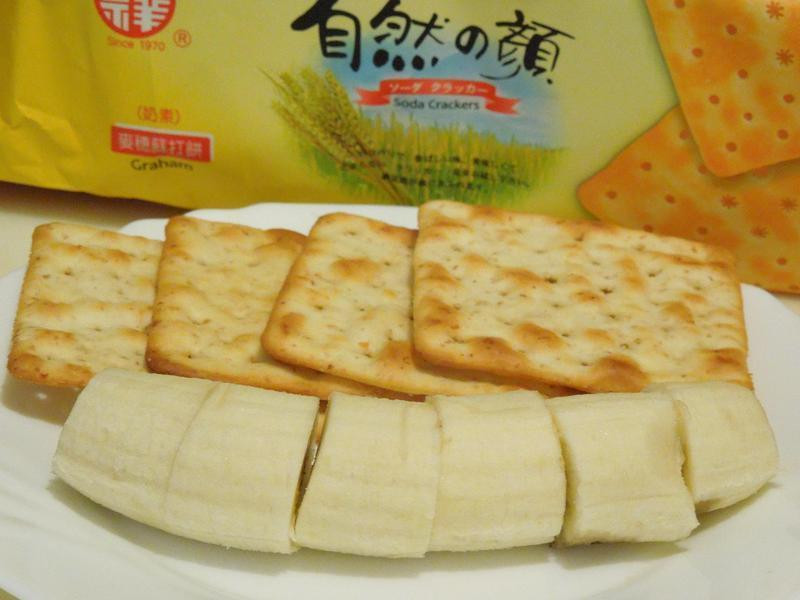 �����㽶����Ȼ���ձ���ſ��������