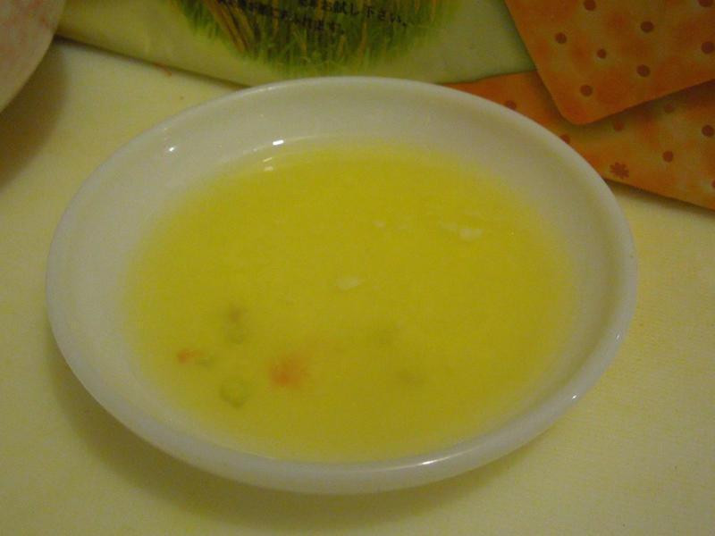 �����㽶����Ȼ���ձ���ſ��������