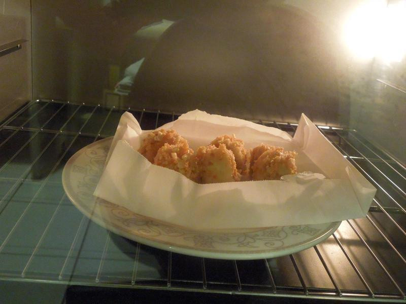 �����㽶����Ȼ���ձ���ſ��������