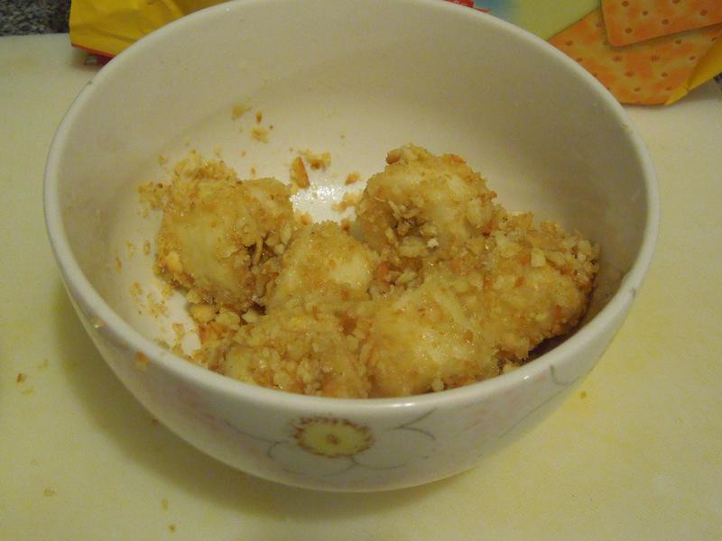 �����㽶����Ȼ���ձ���ſ��������