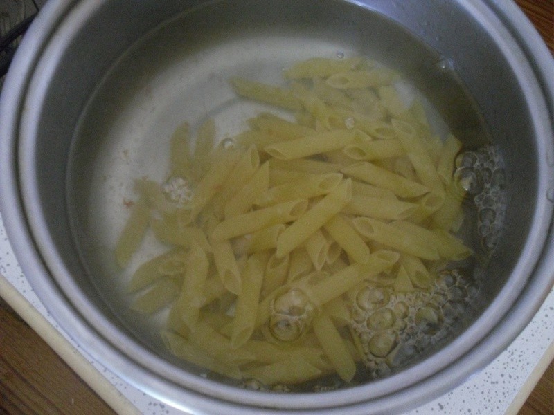 ֥˾�ִ�������֮��֭��������ʼ��������