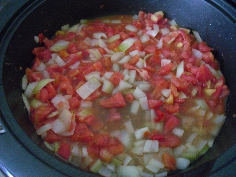 ֥˾�ִ�������֮��֭��������ʼ��������