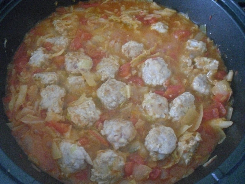 ֥˾�ִ�������֮��֭��������ʼ��������