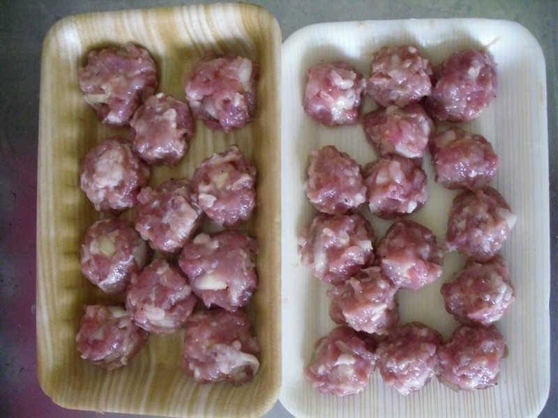 ֥˾�ִ�������֮��֭��������ʼ��������