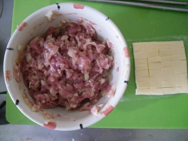 ֥˾�ִ�������֮��֭��������ʼ��������