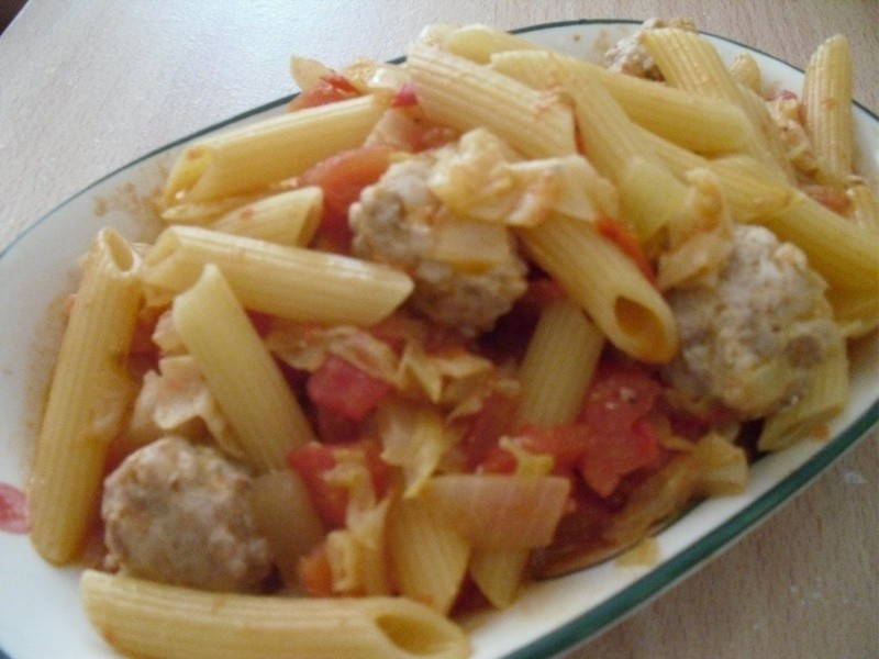 ֥˾�ִ�������֮��֭��������ʼ��������