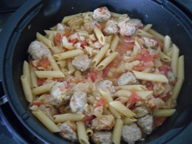 ֥˾�ִ�������֮��֭��������ʼ��������