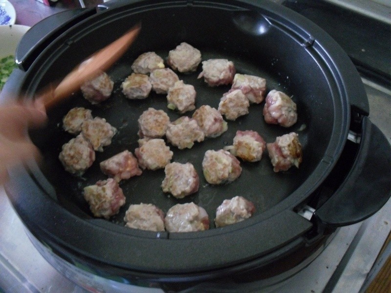 ֥˾�ִ�������֮��֭��������ʼ��������