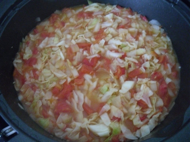 ֥˾�ִ�������֮��֭��������ʼ��������