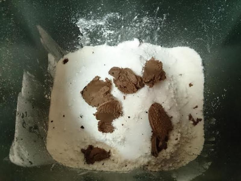 OREO������˾���������������