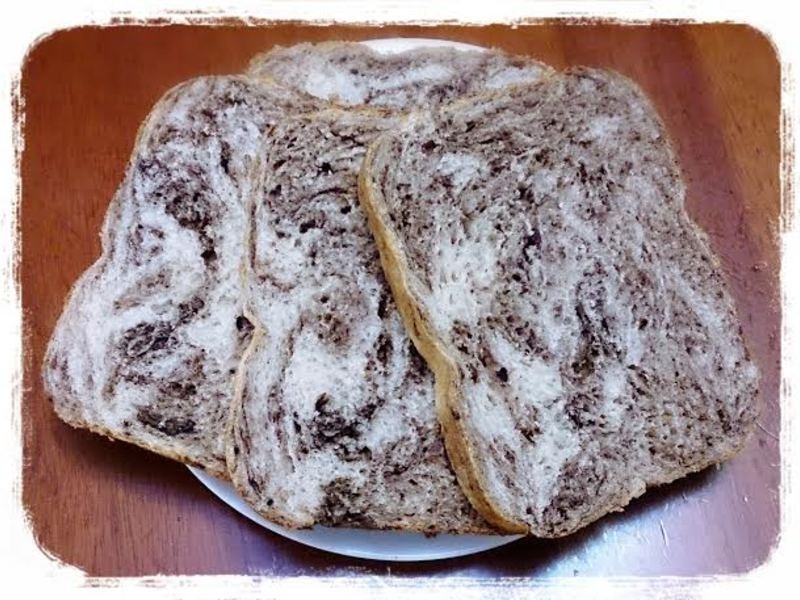 OREO������˾���������������