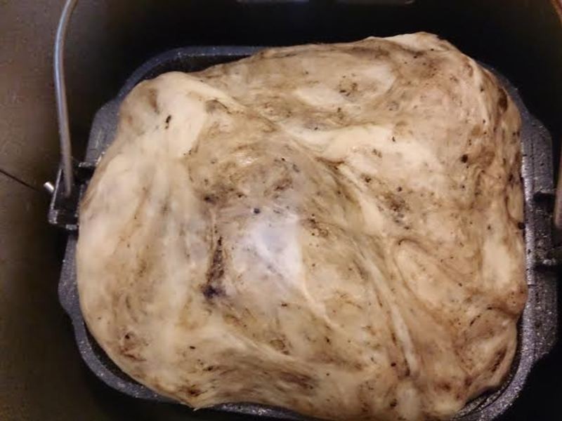 OREO������˾���������������