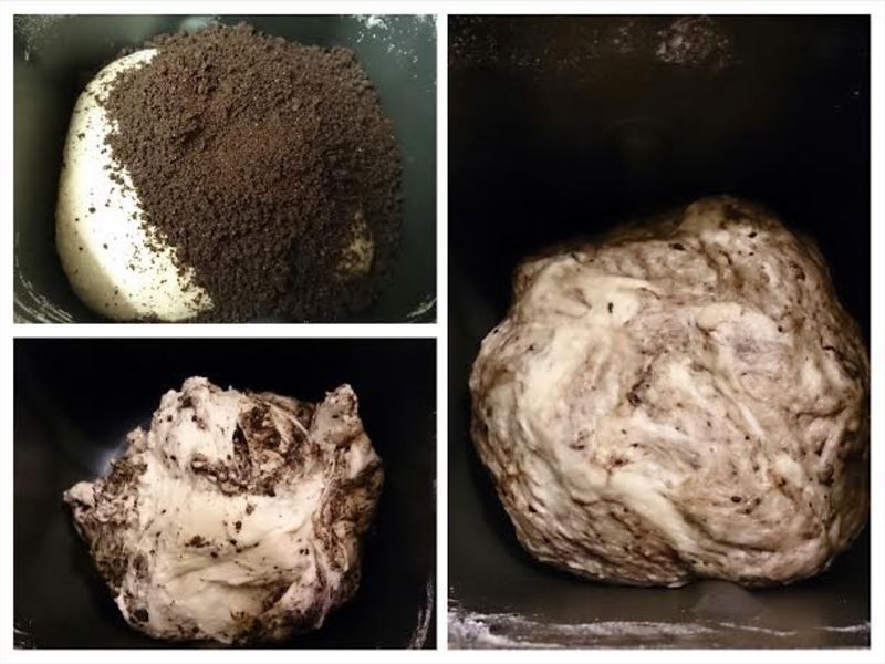 OREO������˾���������������