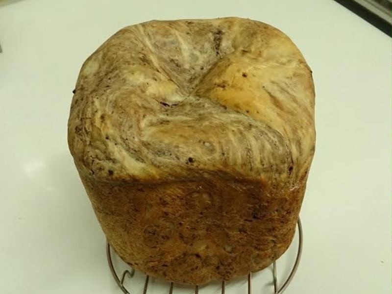 OREO������˾���������������