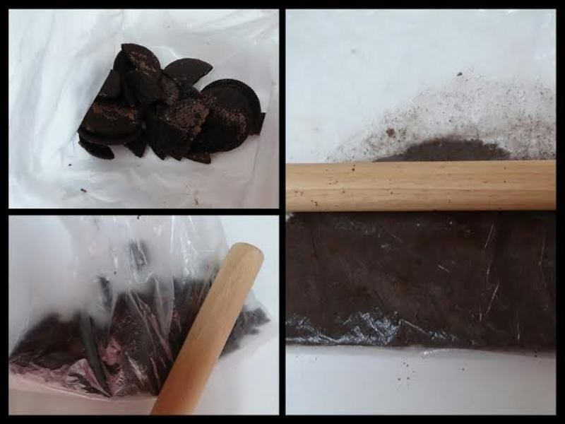 OREO������˾���������������