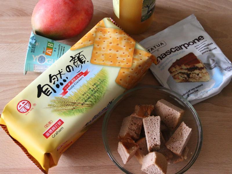 â����˹������ʿ������Ȼ���ձ���ſ��������