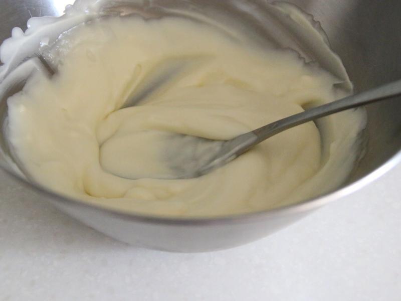 â����˹������ʿ������Ȼ���ձ���ſ��������