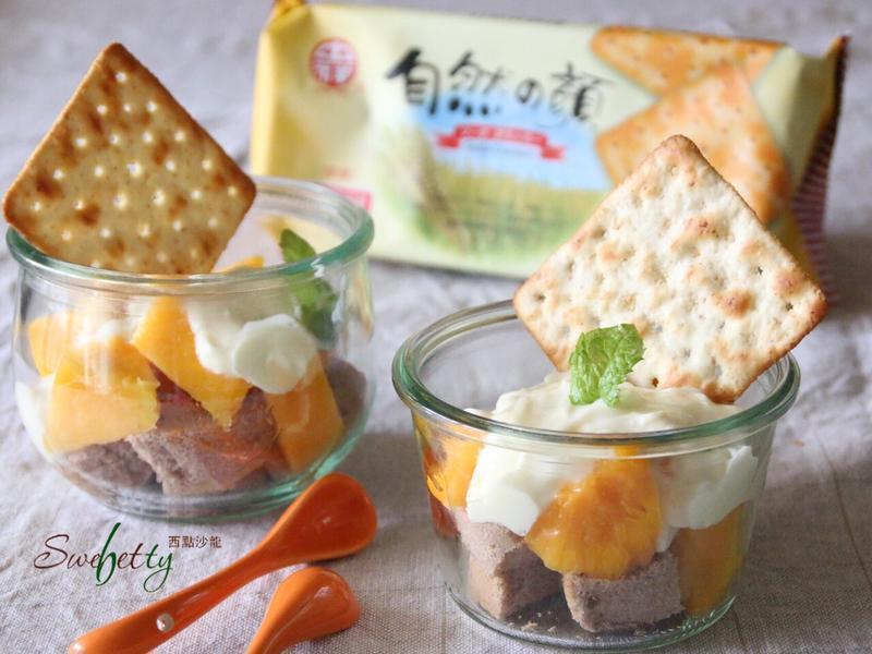 â����˹������ʿ������Ȼ���ձ���ſ��������